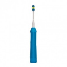  Электрическая зубная щетка Hapica DBK-1B для детей от 3 до 10 лет